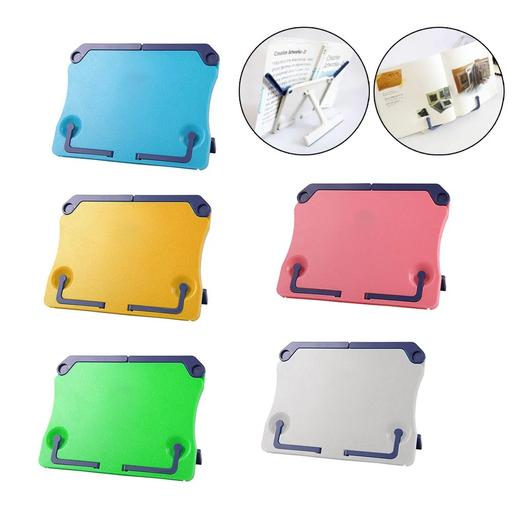 Mini Desktop Music Stand Folding Portable Desktop Sheet Music Stand Holder Table Top Cookbook Reading Document Stand Holder
Mini Desktop Music Stand Folding Portable Desktop Sheet Music Stand Holder Table Top Cookbook Reading Document Stand Holder