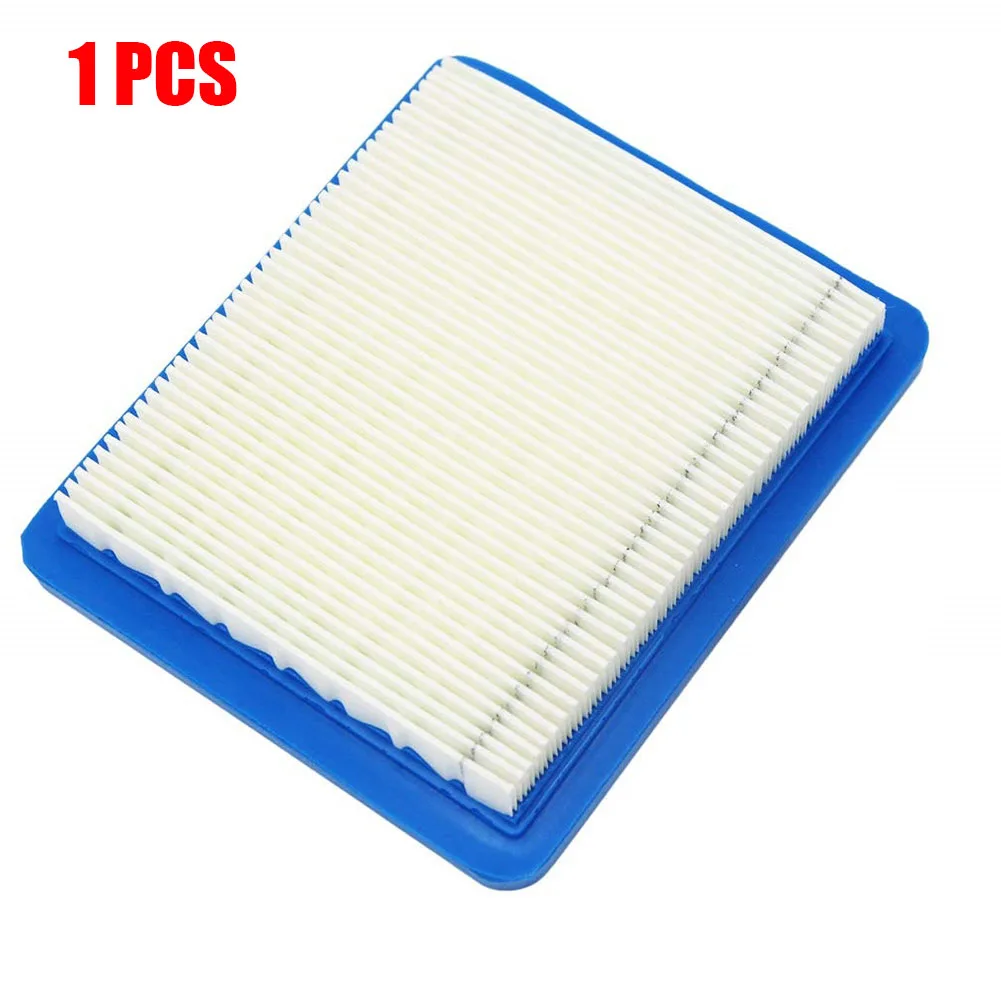 1PC Air Filter For Viking MB 2RC 2RT 4R 4RT 4RTP / MB 4.0 R RT RTP / 0002 140 4400 Lawn Mower Tool Accessories
1PC Air Filter For Viking MB 2RC 2RT 4R 4RT 4RTP / MB 4.0 R RT RTP / 0002 140 4400 Lawn Mower Tool Accessories