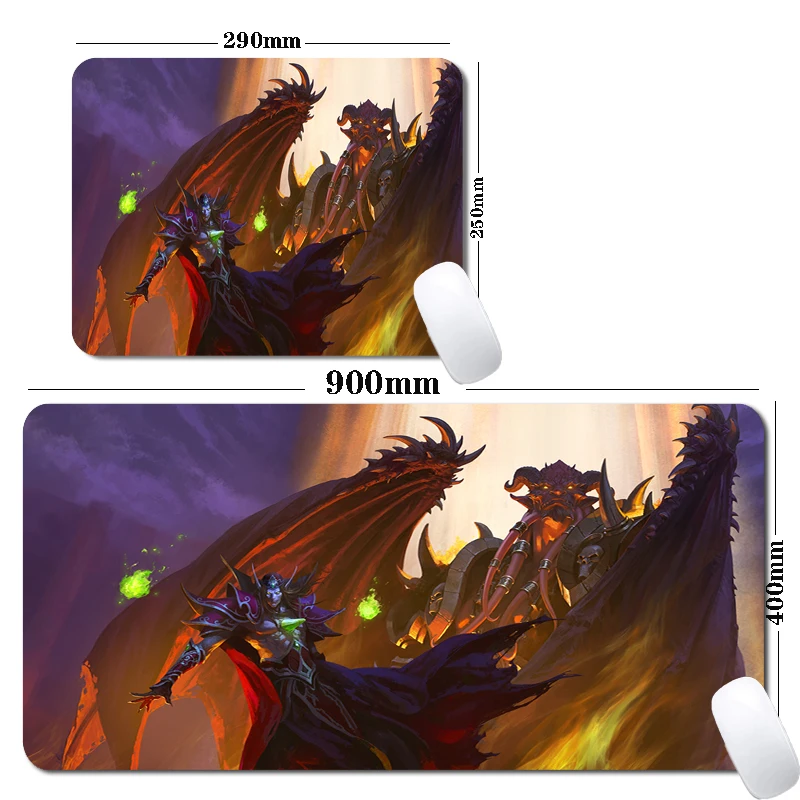 Gaming Mouse Pad Small Mouse Pad Gamer Mouse Mat for PC Computer Mousepad S Carpet Surface Mause Pad Keyboard Desk Mat
Gaming Mouse Pad Small Mouse Pad Gamer Mouse Mat for PC Computer Mousepad S Carpet Surface Mause Pad Keyboard Desk Mat