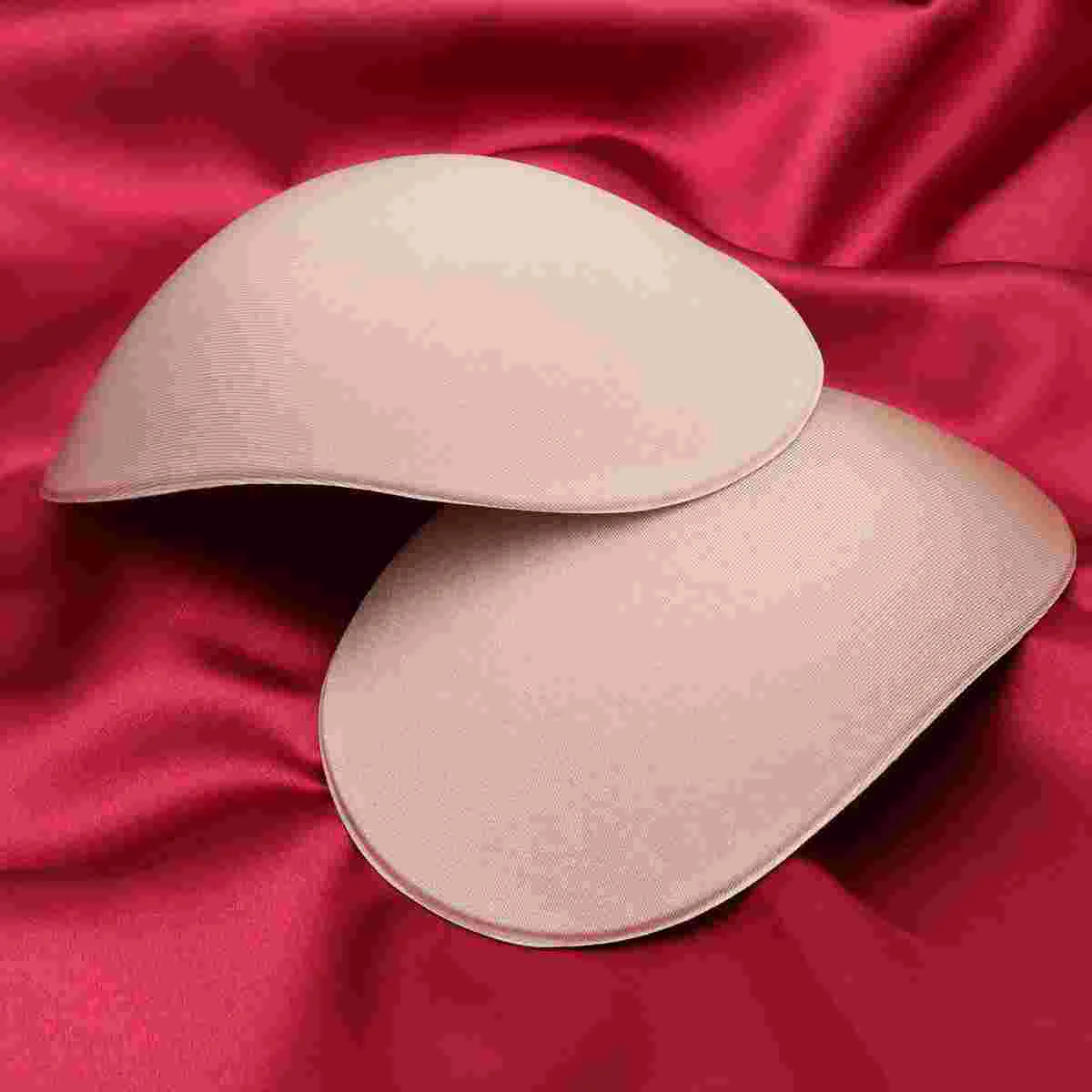 Shoulder Pads Pad Womenwomens Pushfootball Enhancer Strap Clothing Carrier Plate Youthset Adhesivecovered Belt Lacrosseblazers
Shoulder Pads Pad Womenwomens Pushfootball Enhancer Strap Clothing Carrier Plate Youthset Adhesivecovered Belt Lacrosseblazers