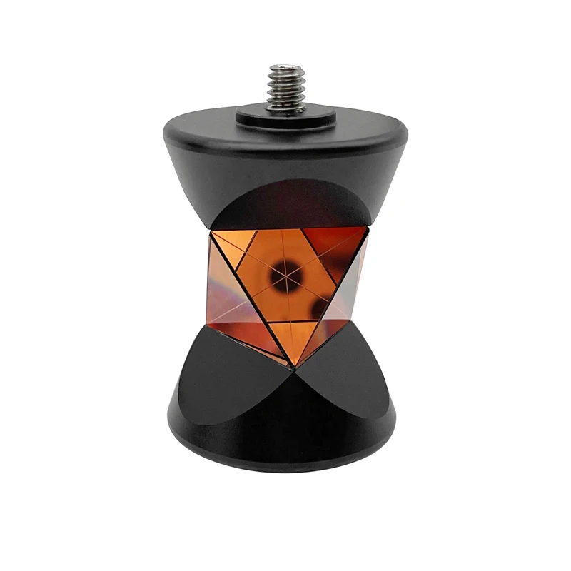 Мини-призма для Leica Total Station
Мини-призма для Leica Total Station