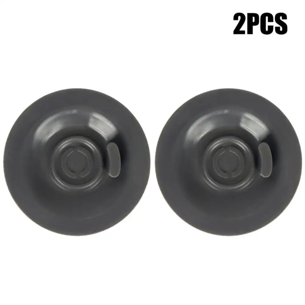 2pcs Cleaning Disc For Breville Espresso Machines 54mm Espresso Makers BES870XL Kitchen Coffee Supplies Handle Cleaning Pad
2pcs Cleaning Disc For Breville Espresso Machines 54mm Espresso Makers BES870XL Kitchen Coffee Supplies Handle Cleaning Pad