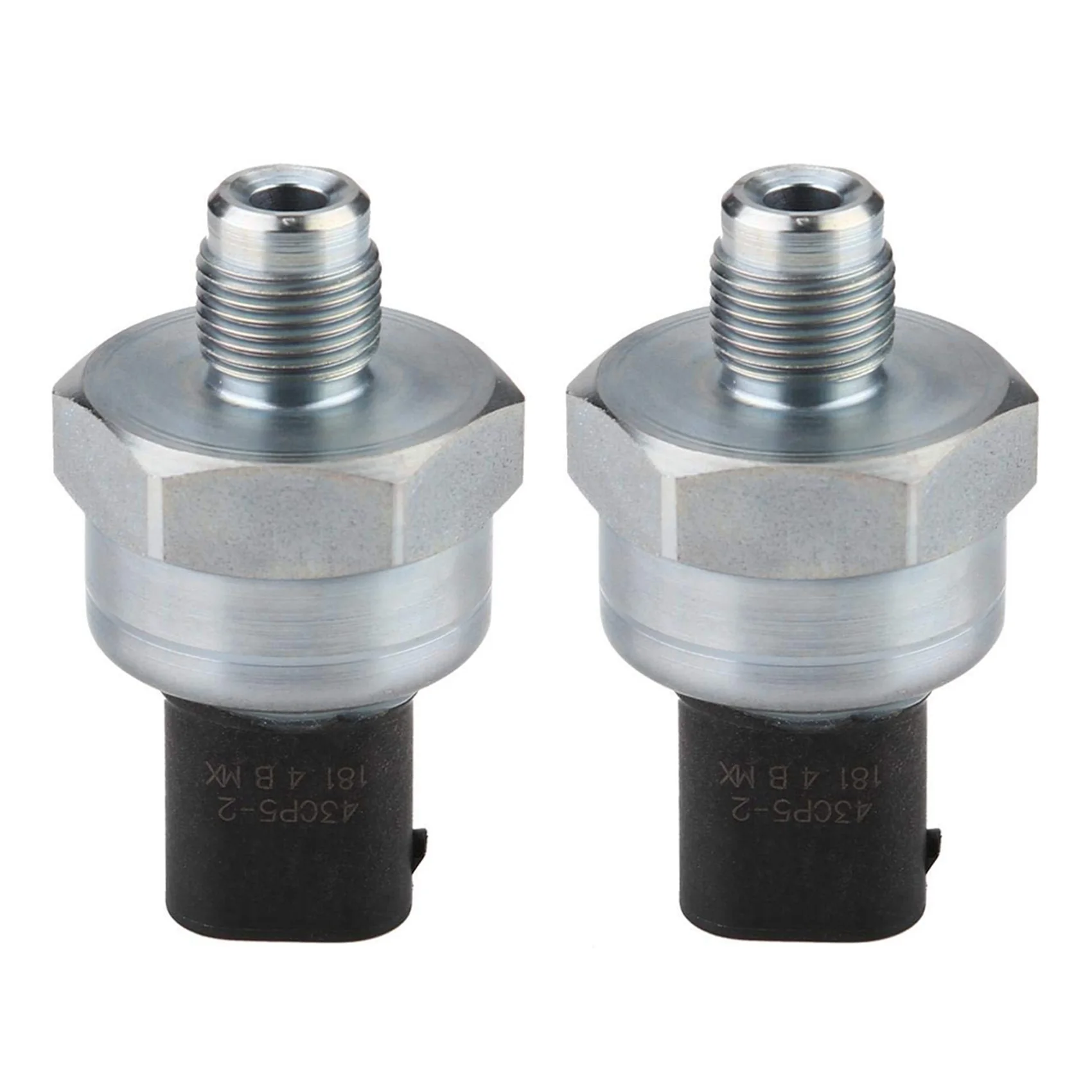 2X Dsc Brake Pressure Sensor Switch for Bmw E46 E60 E61 E63 E64 E90 Z3 Z4 34521164458
2X Dsc Brake Pressure Sensor Switch for Bmw E46 E60 E61 E63 E64 E90 Z3 Z4 34521164458