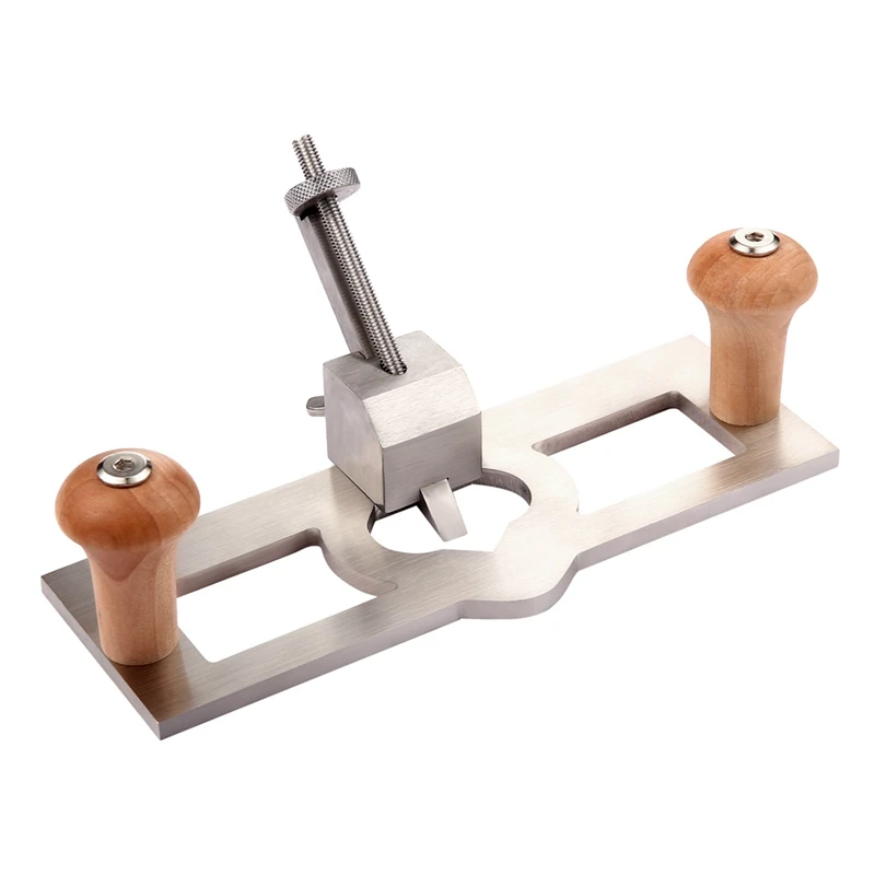 Professional Woodworking Hand Tools Woodworking Plane Tools Wood Screws Carpenter Hand Planer Tools
Professional Woodworking Hand Tools Woodworking Plane Tools Wood Screws Carpenter Hand Planer Tools