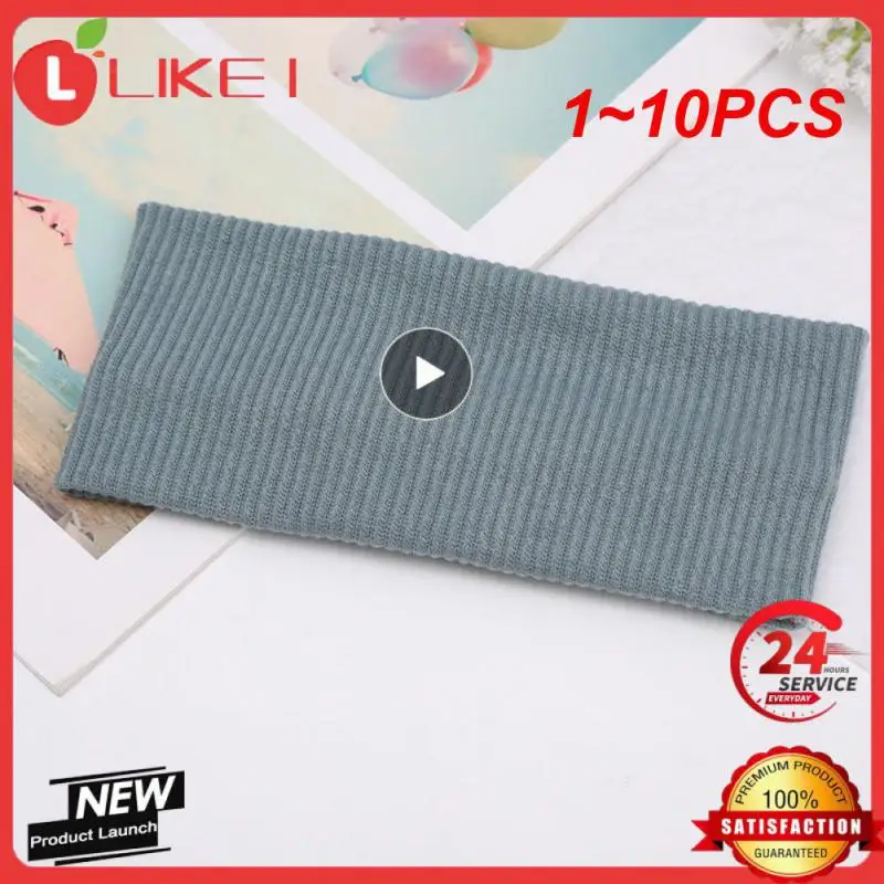 1~10PCS 82*23cm Non-slip Black Skateboard Deck Sandpaper Grip Tape For Skating Board Longboard Skateboard Accessories
1~10PCS 82*23cm Non-slip Black Skateboard Deck Sandpaper Grip Tape For Skating Board Longboard Skateboard Accessories