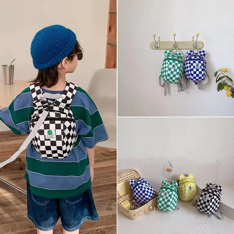 Smile baby Carrier Backpack Walking Belt bag Harness Leashes Bags Kids Safety Learning Walk handbag Children Infant Ladybird
Smile baby Carrier Backpack Walking Belt bag Harness Leashes Bags Kids Safety Learning Walk handbag Children Infant Ladybird