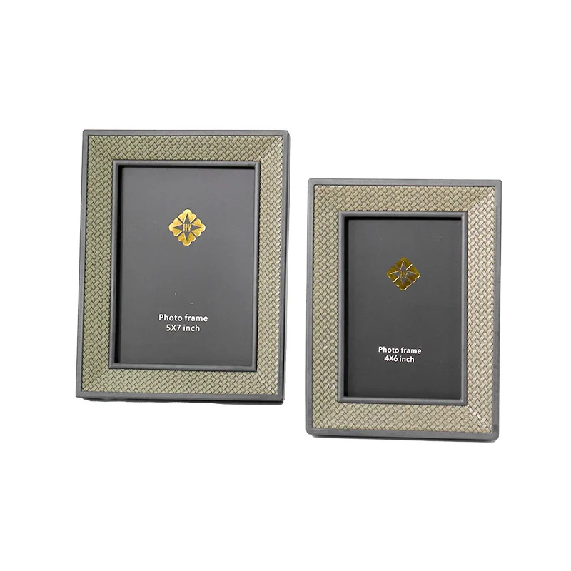 ANGDUO кожаная фоторамка 6 дюймов
ANGDUO кожаная фоторамка 6 дюймов