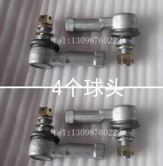 JIANSHE 250cc ATV250-3-5 шарнирная шаровая головка U-образный шарнир 12 мм M12 наконечник рулевой тяги loncin аксессуары для квадроциклов
JIANSHE 250cc ATV250-3-5 шарнирная шаровая головка U-образный шарнир 12 мм M12 наконечник рулевой тяги loncin аксессуары для квадроциклов