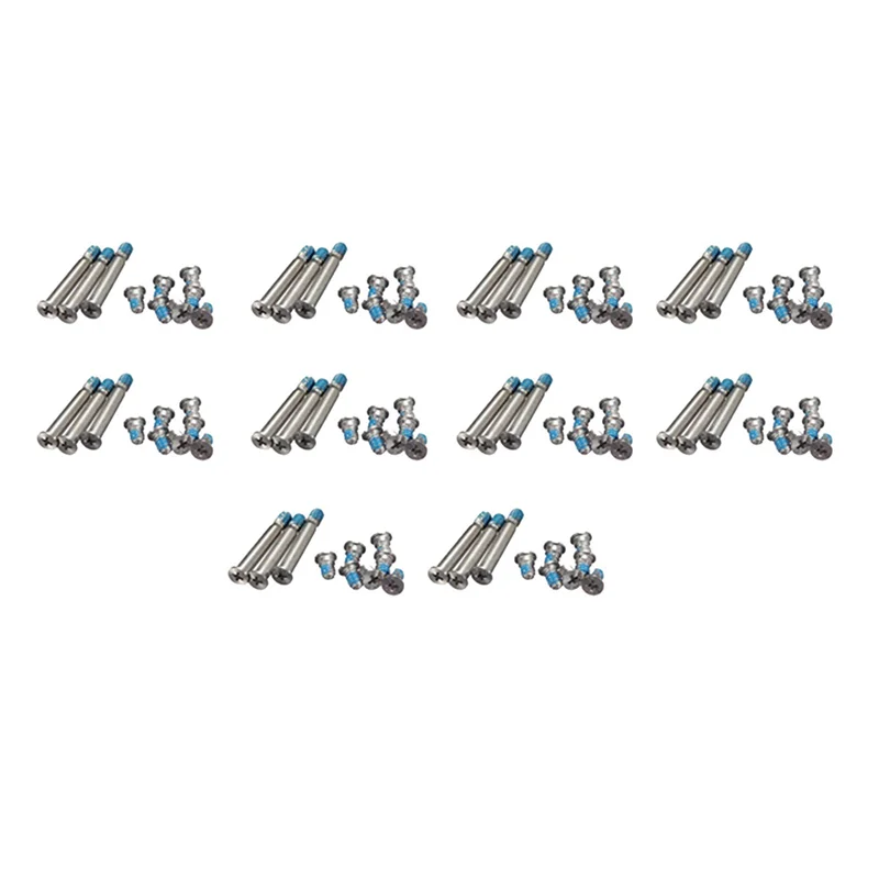 Винты нижние A1278 A1286 A1297 для Macbook Pro, 13 дюймов, 15 дюймов, 100-2008, 2012 шт./10 комплектов
Винты нижние A1278 A1286 A1297 для Macbook Pro, 13 дюймов, 15 дюймов, 100-2008, 2012 шт./10 комплектов