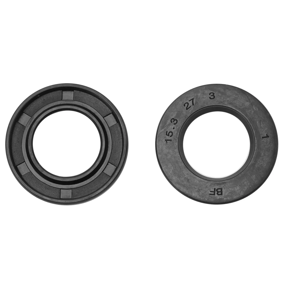 Durable New Quality Oil Seal Accessory 2g Assembling Black Components Quality Rubber Durable For Bafang BBS01 02
Durable New Quality Oil Seal Accessory 2g Assembling Black Components Quality Rubber Durable For Bafang BBS01 02