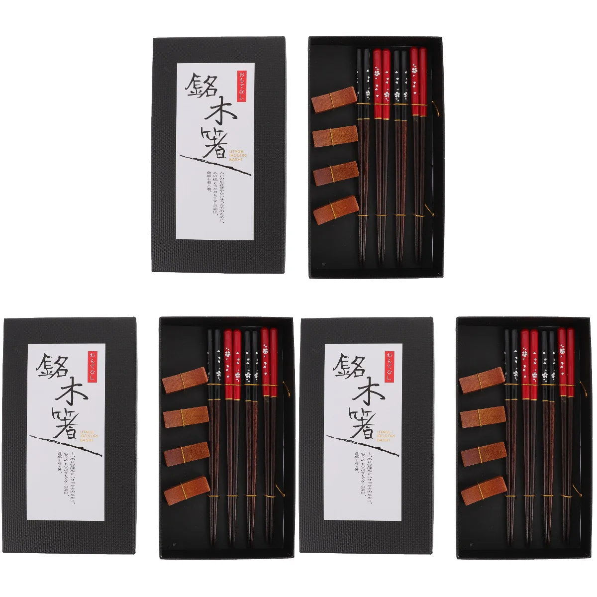 Палочки для еды, набор подставок, японский деревянный китайский подарок, деликатные домашние палочки для еды, портативный цветочный горшок ...
Палочки для еды, набор подставок, японский деревянный китайский подарок, деликатные домашние палочки для еды, портативный цветочный горшок ...