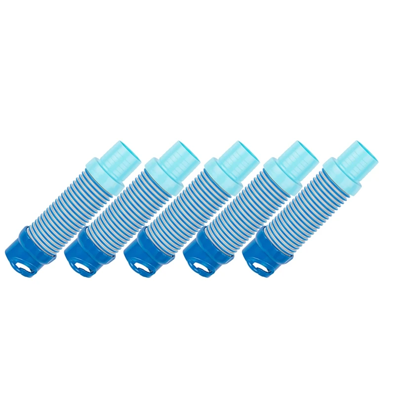 5 Pack Swimming Pool Suction Hose Adapter For Zodiac MX6 MX8 Pool Cleaner,Swimming Pool Vacuum Cleaner Hose Adapter
5 Pack Swimming Pool Suction Hose Adapter For Zodiac MX6 MX8 Pool Cleaner,Swimming Pool Vacuum Cleaner Hose Adapter