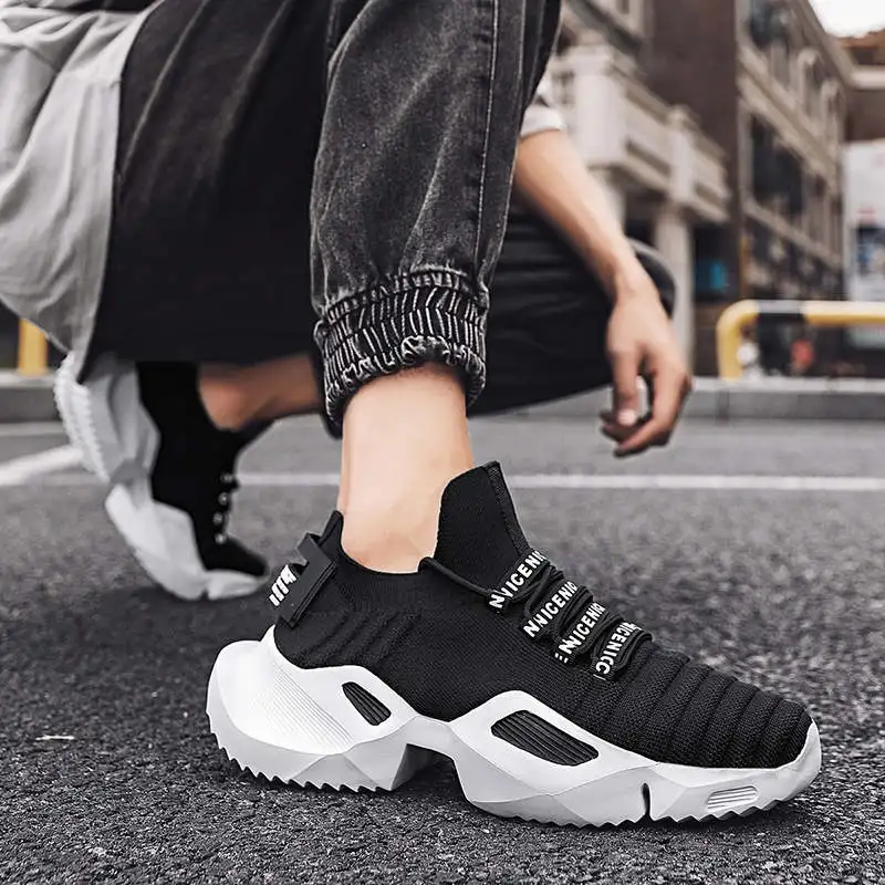 Masculino Sports Shoes Lady Tennis Luxury Brand 2023 Luxury Shoe Man Baket Winter Boots Without Lacing Fashion Sneakers Tennis
Masculino Sports Shoes Lady Tennis Luxury Brand 2023 Luxury Shoe Man Baket Winter Boots Without Lacing Fashion Sneakers Tennis