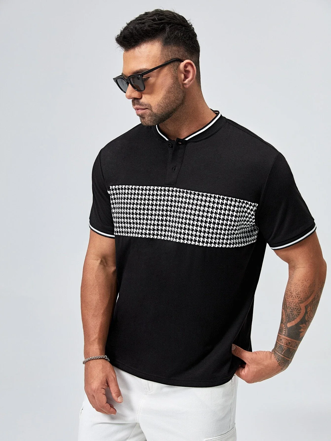 Новинка 2021 г., модная Толстовка SikSilk для пары для мужчин и женщин + спортивные брюки, костюм карамельных цветов, пуловер на весну и осень, с кап...
Новинка 2021 г., модная Толстовка SikSilk для пары для мужчин и женщин + спортивные брюки, костюм карамельных цветов, пуловер на весну и осень, с кап...