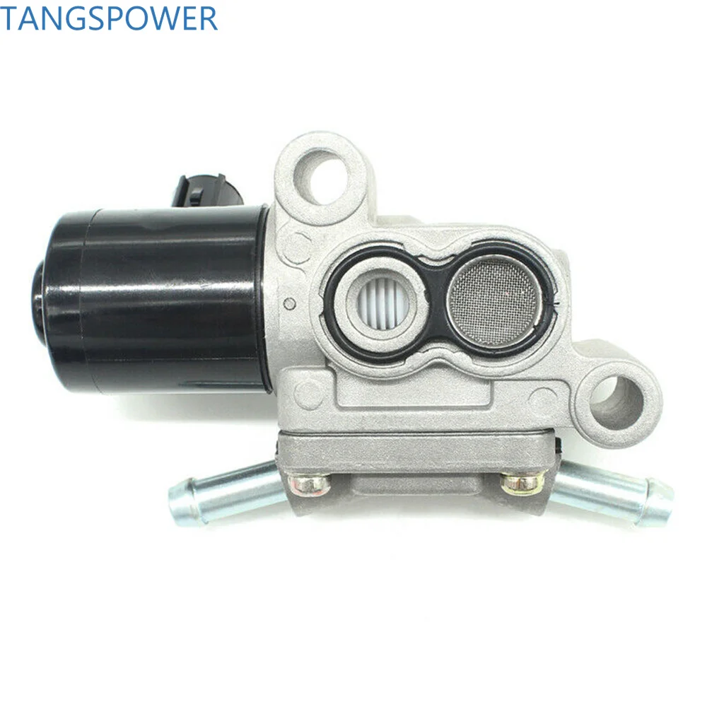 36450-PT3-A01 Idle Air Control Valve IAC for HONDA ACCORD 1990 1991 1992 1993 1994 for PRELUDE 1992-1996
36450-PT3-A01 Idle Air Control Valve IAC for HONDA ACCORD 1990 1991 1992 1993 1994 for PRELUDE 1992-1996