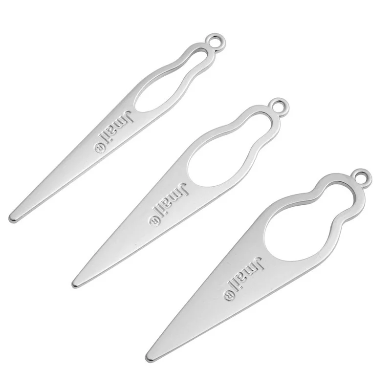 Игла для волос для дредов, наращивание волос, искусственная коса для волос, вязание крючком, инструменты для сцепления волос, инструменты для сцепления волос 
Игла для волос для дредов, наращивание волос, искусственная коса для волос, вязание крючком, инструменты для сцепления волос, инструменты для сцепления волос