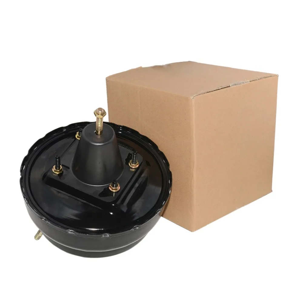 AP01 BRAND NEW POWER BRAKE BOOSTER FOR Toyota 96-00 4RUNNER 44610-3D700 446103D700
AP01 BRAND NEW POWER BRAKE BOOSTER FOR Toyota 96-00 4RUNNER 44610-3D700 446103D700