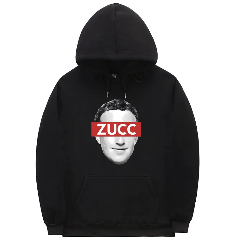 Cursed Zucc Mark Zuckerberg Hoodie Funny Men Women Casual Loose Sweatshirt New Cursed Meme Facebook Meme Mark Zuckerberg Hoodies
Cursed Zucc Mark Zuckerberg Hoodie Funny Men Women Casual Loose Sweatshirt New Cursed Meme Facebook Meme Mark Zuckerberg Hoodies