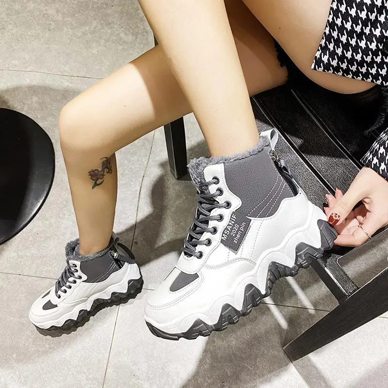 Original Sneakers Temis Women's Running Sneakers Size 12 Women Black Sport Shoes Sports Shoes Walking 
Original Sneakers Temis Women's Running Sneakers Size 12 Women Black Sport Shoes Sports Shoes Walking