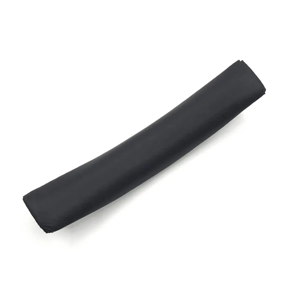 2 PCS/set Replace The Head Cushion Headset Headbeam Headband For Tune600BTNC T660NC T510BT Headphone Spare Parts
2 PCS/set Replace The Head Cushion Headset Headbeam Headband For Tune600BTNC T660NC T510BT Headphone Spare Parts