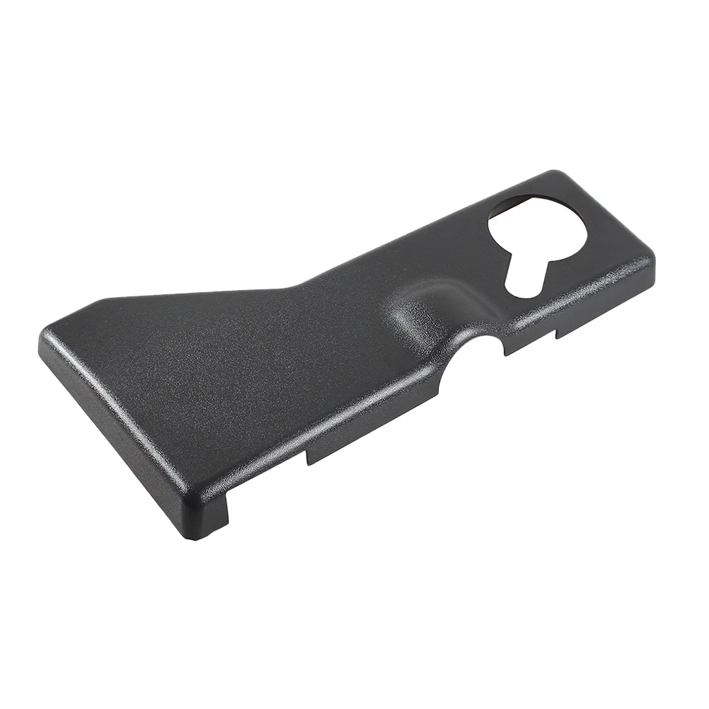 1Pc Decorative Safe Coolant Tank Protector Coolant Tank Cover Coolant Tank Trim
1Pc Decorative Safe Coolant Tank Protector Coolant Tank Cover Coolant Tank Trim