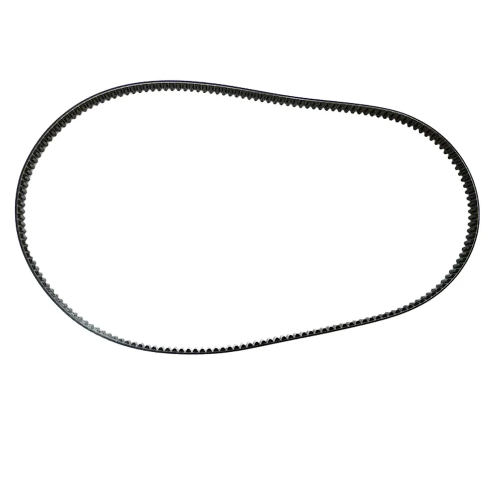 1pc 140-204 Teeth Breadmaker Conveyor Belts Bread Machine Belts Bread Maker Parts For XBM-1018 XBM-103 8 XBM-1068 XBM-438
1pc 140-204 Teeth Breadmaker Conveyor Belts Bread Machine Belts Bread Maker Parts For XBM-1018 XBM-103 8 XBM-1068 XBM-438