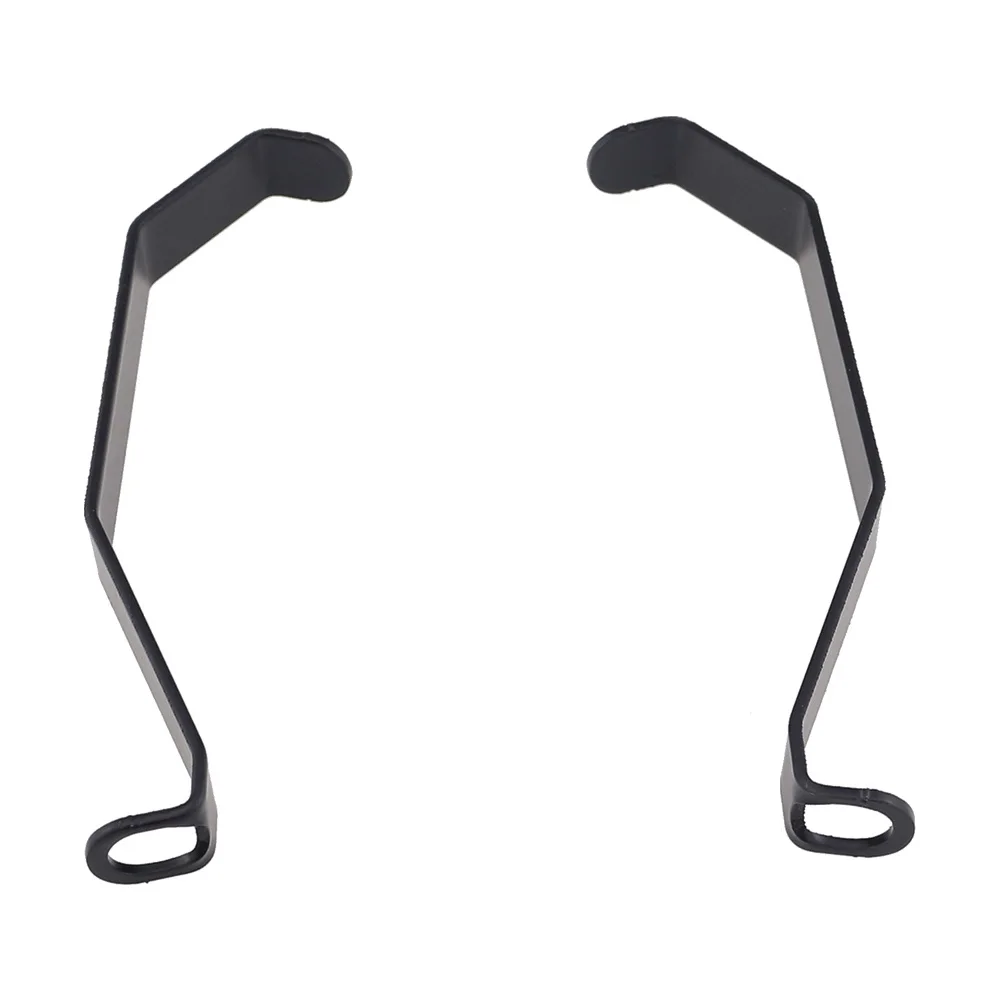 Turn Signal Light Shields Protection Turn Indicator Guard Cover for TRIDENT 660 Tiger 660 Sport Street Triple R/RS
Turn Signal Light Shields Protection Turn Indicator Guard Cover for TRIDENT 660 Tiger 660 Sport Street Triple R/RS