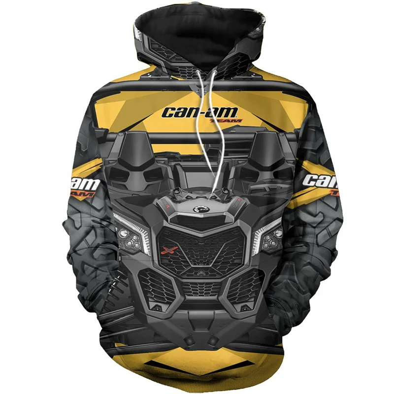Fashion Hoodie Can Am Off Road 3D Fully Printed Autumn Zip Hoodie Unisex Harajuku Casual Street Sweatshirt Sportswear
Fashion Hoodie Can Am Off Road 3D Fully Printed Autumn Zip Hoodie Unisex Harajuku Casual Street Sweatshirt Sportswear