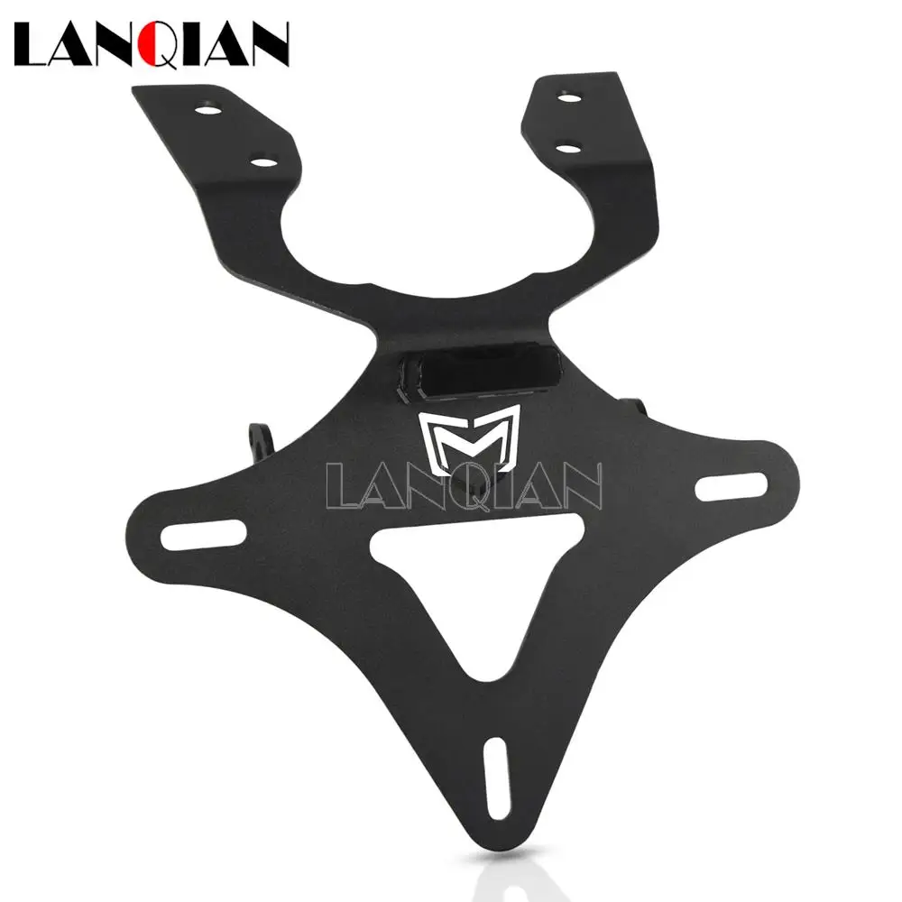 Держатель номерного знака мотоцикла кронштейн Рама задний аккуратный крыло Устранитель для Benelli 300 302S 600 TNT600 TNT 600
Держатель номерного знака мотоцикла кронштейн Рама задний аккуратный крыло Устранитель для Benelli 300 302S 600 TNT600 TNT 600