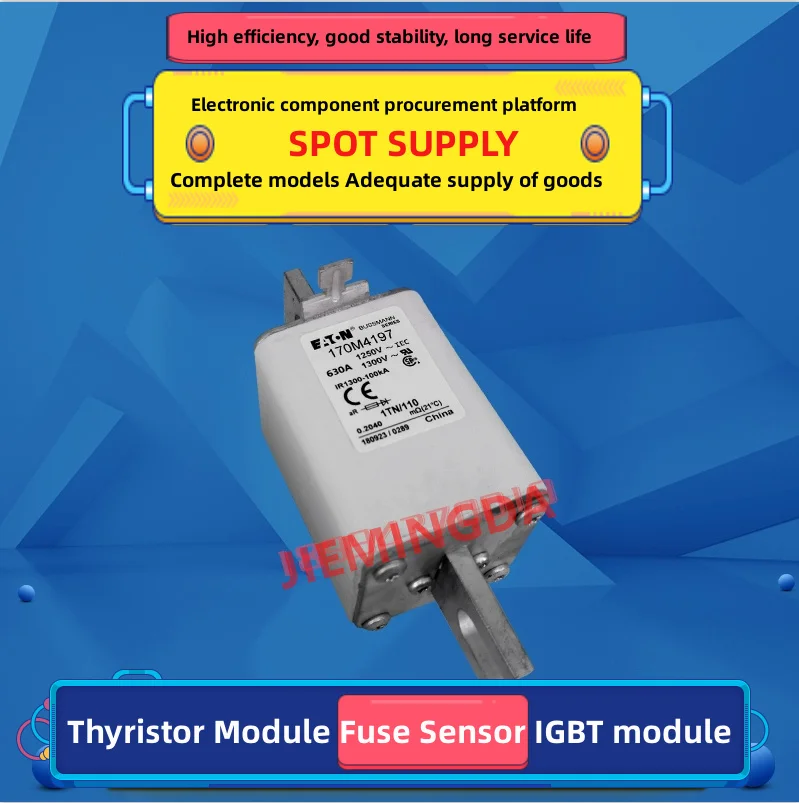 FUSE170M4196 170M4197 170M4198 170M4202 170M4203 170M4204 170M4208 170M4144 170M4145 170M4146 170M4147 170M4158 170M4159 170M416
FUSE170M4196 170M4197 170M4198 170M4202 170M4203 170M4204 170M4208 170M4144 170M4145 170M4146 170M4147 170M4158 170M4159 170M416