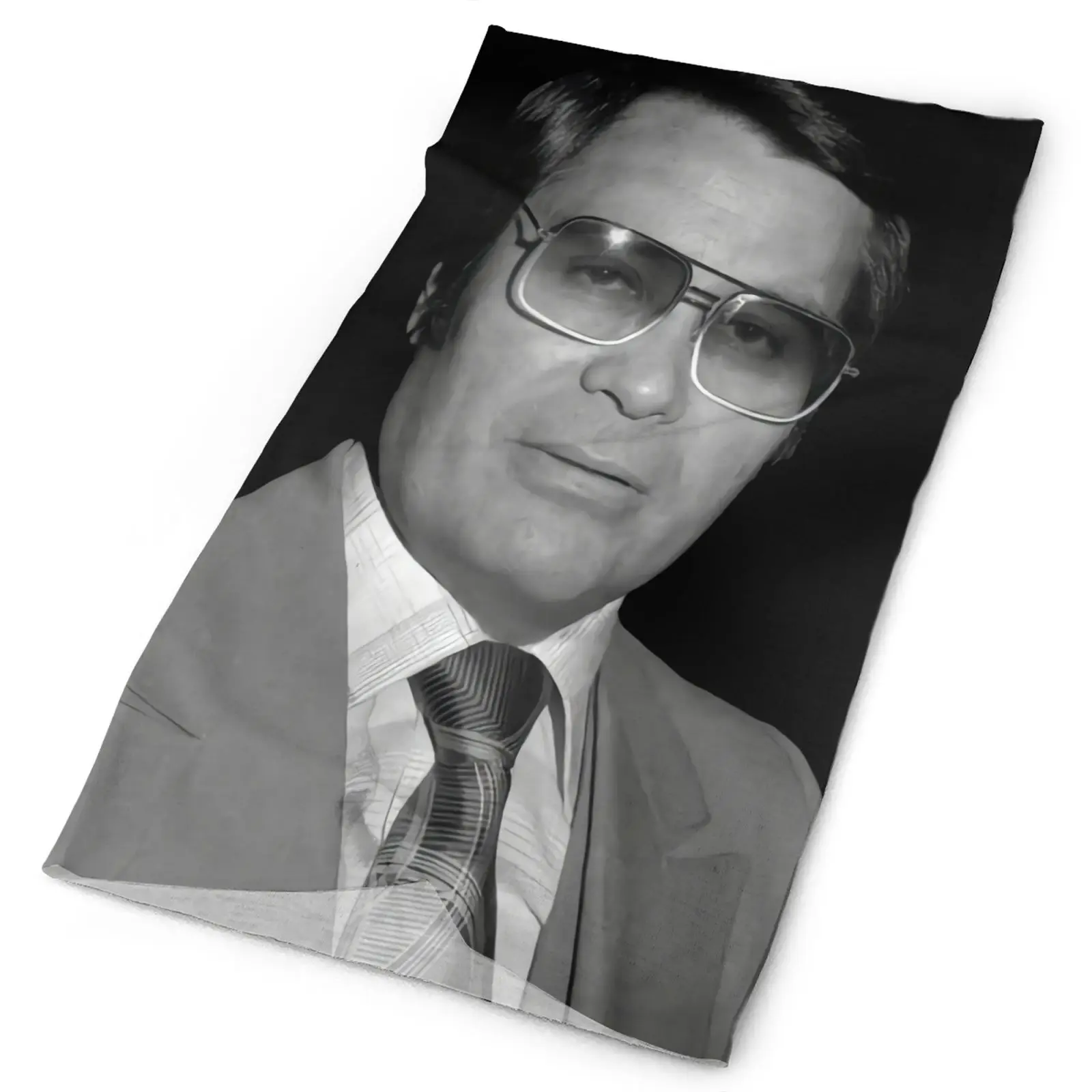 Бандана Rev Jim Jones V3 для мужчин и женщин, Зимняя Маска-шарф для рыбалки, шлем, лыжная и туристическая маска, Балаклава
Бандана Rev Jim Jones V3 для мужчин и женщин, Зимняя Маска-шарф для рыбалки, шлем, лыжная и туристическая маска, Балаклава