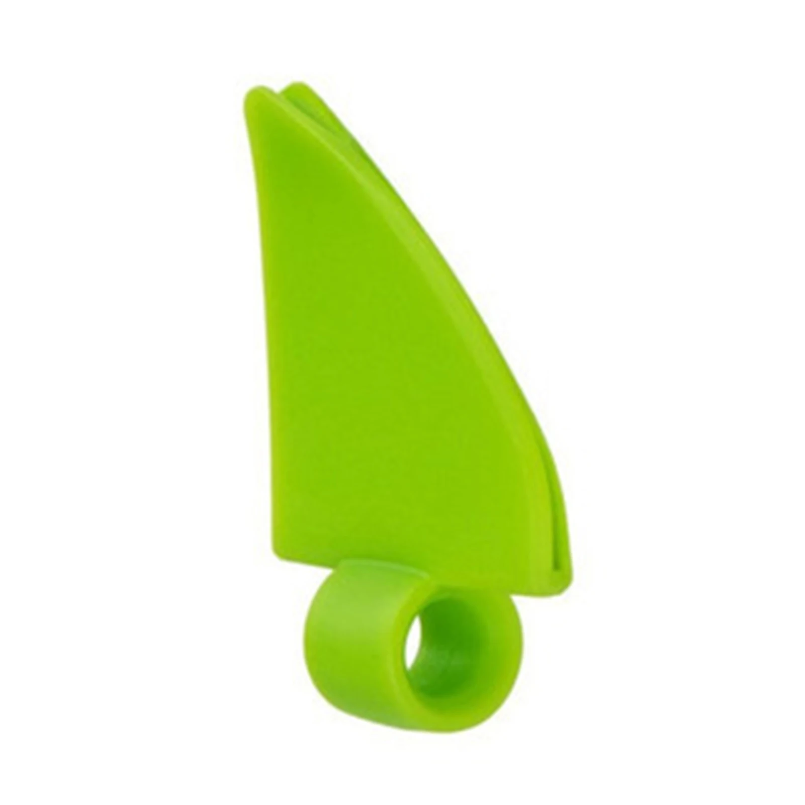Plastic Kitchen Tools Accessories Clean Sweep Household KitchenCutter Cleaner Kitchen Accessories Vegetable Cutter Cleaning
Plastic Kitchen Tools Accessories Clean Sweep Household KitchenCutter Cleaner Kitchen Accessories Vegetable Cutter Cleaning