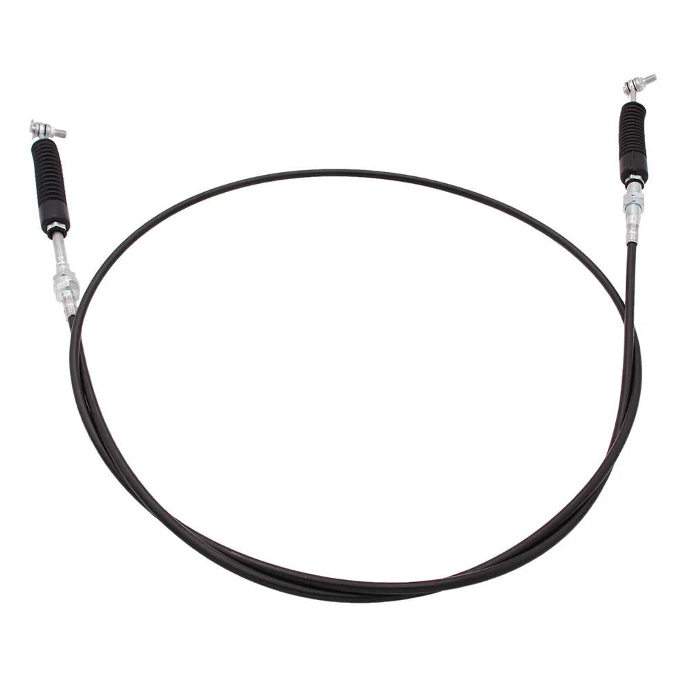 Shift Cable Gear Selector For XP 900 1000 Brutus 7081883 Gear Selector Part Number 7081849 Automobile Accessories
Shift Cable Gear Selector For XP 900 1000 Brutus 7081883 Gear Selector Part Number 7081849 Automobile Accessories