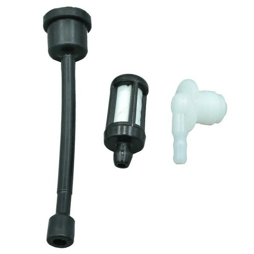 Trimmer Filter Fuel Filter Kit Chainsaw Parts For 050 051 070 075 Trimmer Part Chainsaw For Stihl 050 051 070 075
Trimmer Filter Fuel Filter Kit Chainsaw Parts For 050 051 070 075 Trimmer Part Chainsaw For Stihl 050 051 070 075