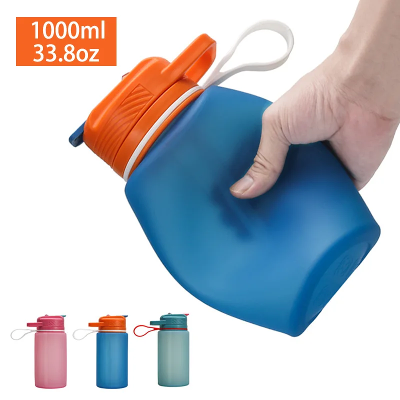 Fitness Motivational Childrens Water Bottle Drinking Portable Bicycle Gym Sports Water Bottle Squeeze Botella Water Container
Fitness Motivational Childrens Water Bottle Drinking Portable Bicycle Gym Sports Water Bottle Squeeze Botella Water Container
