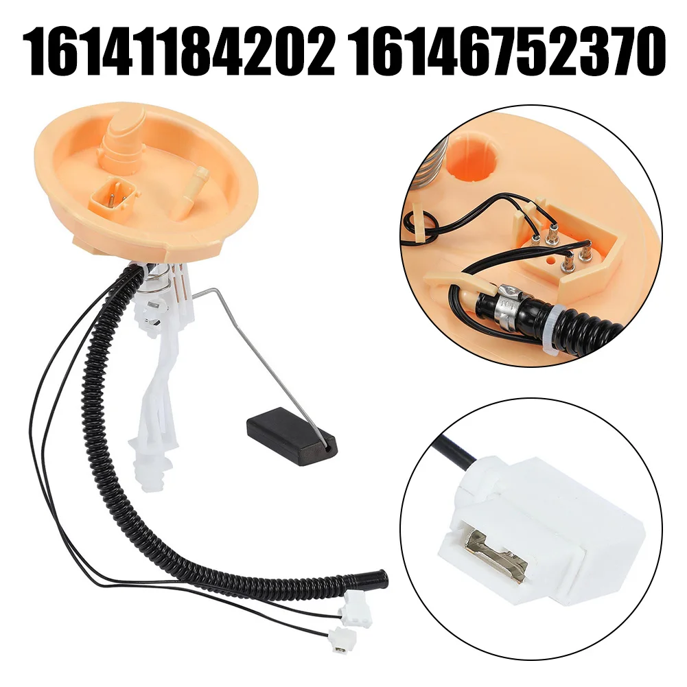 Отправка фильтра топливного насоса для BMW E38 E39 525i 528i 540i Plug and play, обновленные электрические компоненты, протестировано
Отправка фильтра топливного насоса для BMW E38 E39 525i 528i 540i Plug and play, обновленные электрические компоненты, протестировано