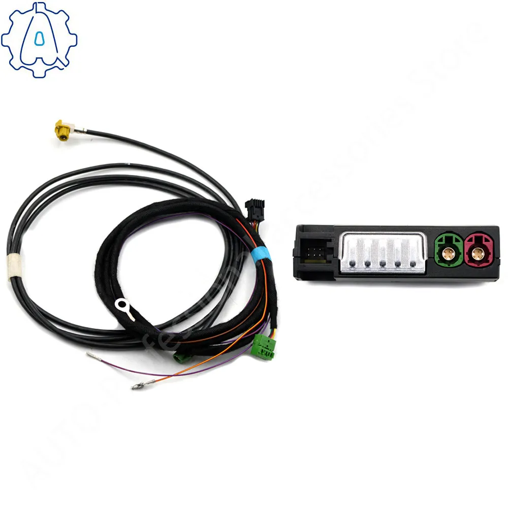 Для Audi A4 B9 A5 Q5 6-контактный MIB3 Carplay автоматический смартфон 1X USB/AUX-IN интерфейсный переключатель и кабель 8W0035708A 8W0 035 708 A
Для Audi A4 B9 A5 Q5 6-контактный MIB3 Carplay автоматический смартфон 1X USB/AUX-IN интерфейсный переключатель и кабель 8W0035708A 8W0 035 708 A