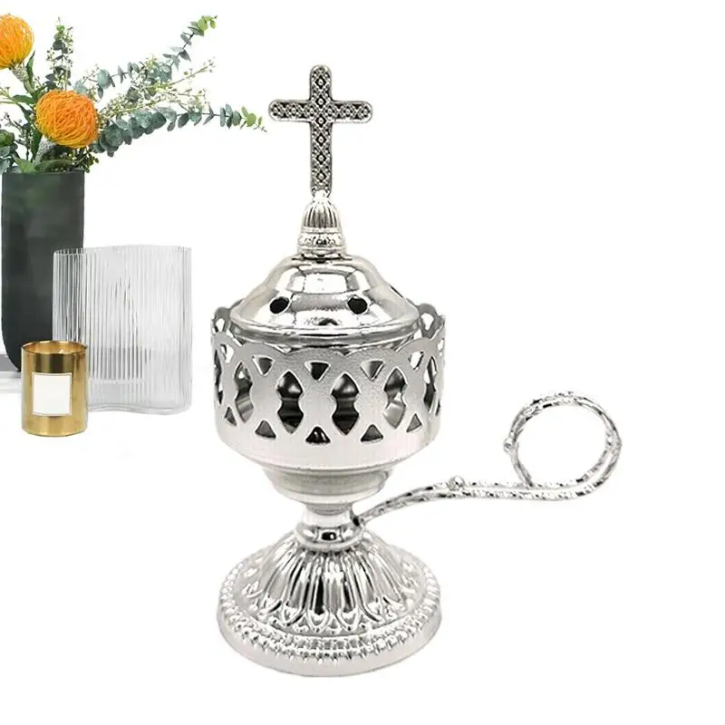 Electric Incense Burner Bakhoor Burner Oud Burner Incense Burner Electric Plug In For Aroma Aromatherapy Spa Home Decor Yoga
Electric Incense Burner Bakhoor Burner Oud Burner Incense Burner Electric Plug In For Aroma Aromatherapy Spa Home Decor Yoga