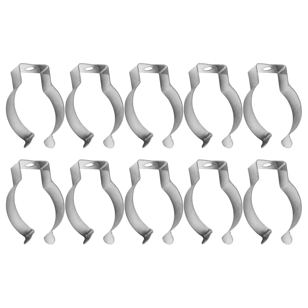 Tool Storage Rack, Stainless Steel Spring Terry Clamp Durable and Reliable Storage Solution for Your Tools and Accessories
Tool Storage Rack, Stainless Steel Spring Terry Clamp Durable and Reliable Storage Solution for Your Tools and Accessories