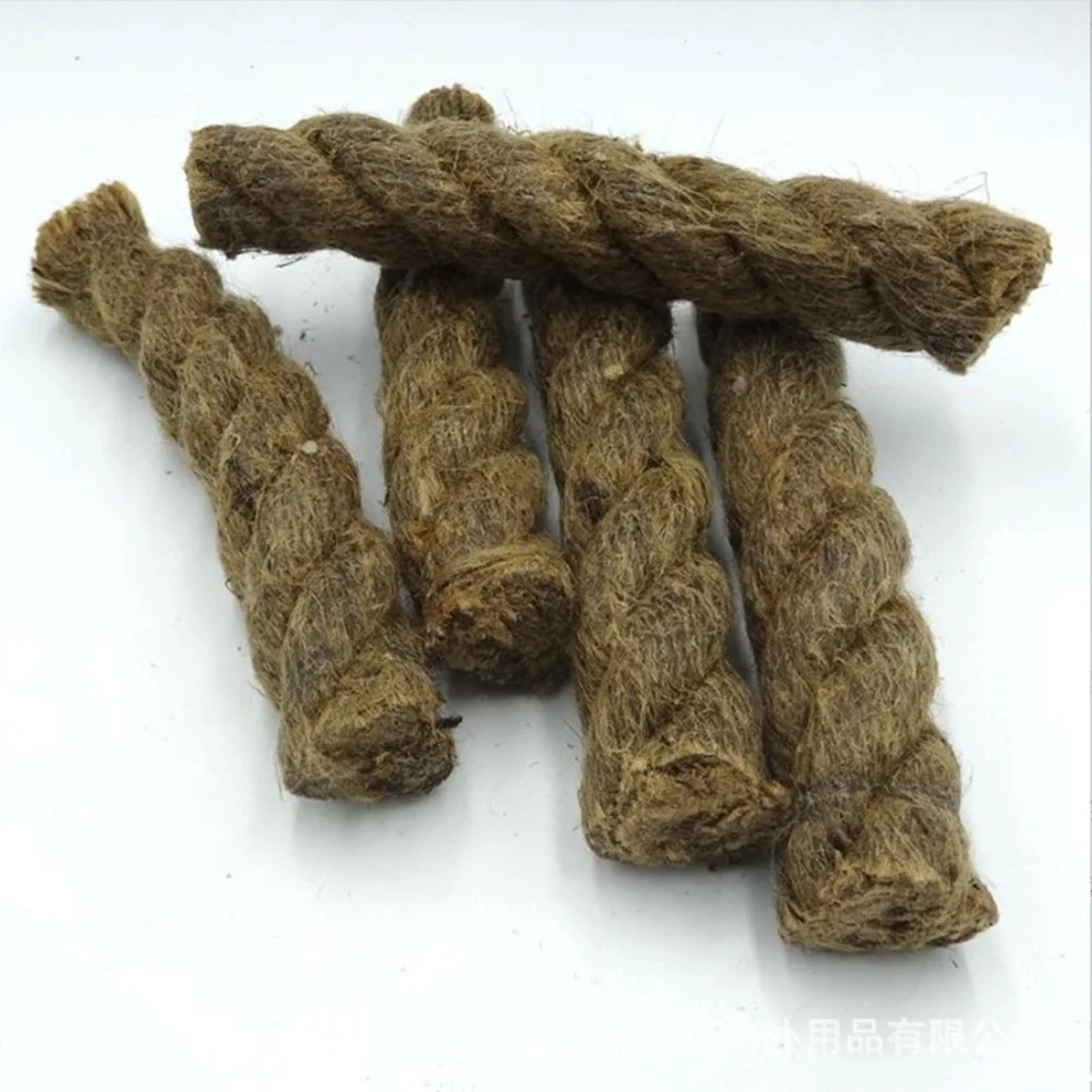 Durable And Practical 100% Brand New And High Quality For Scenarios: Outdoor Outings Combustion Rod
Durable And Practical 100% Brand New And High Quality For Scenarios: Outdoor Outings Combustion Rod