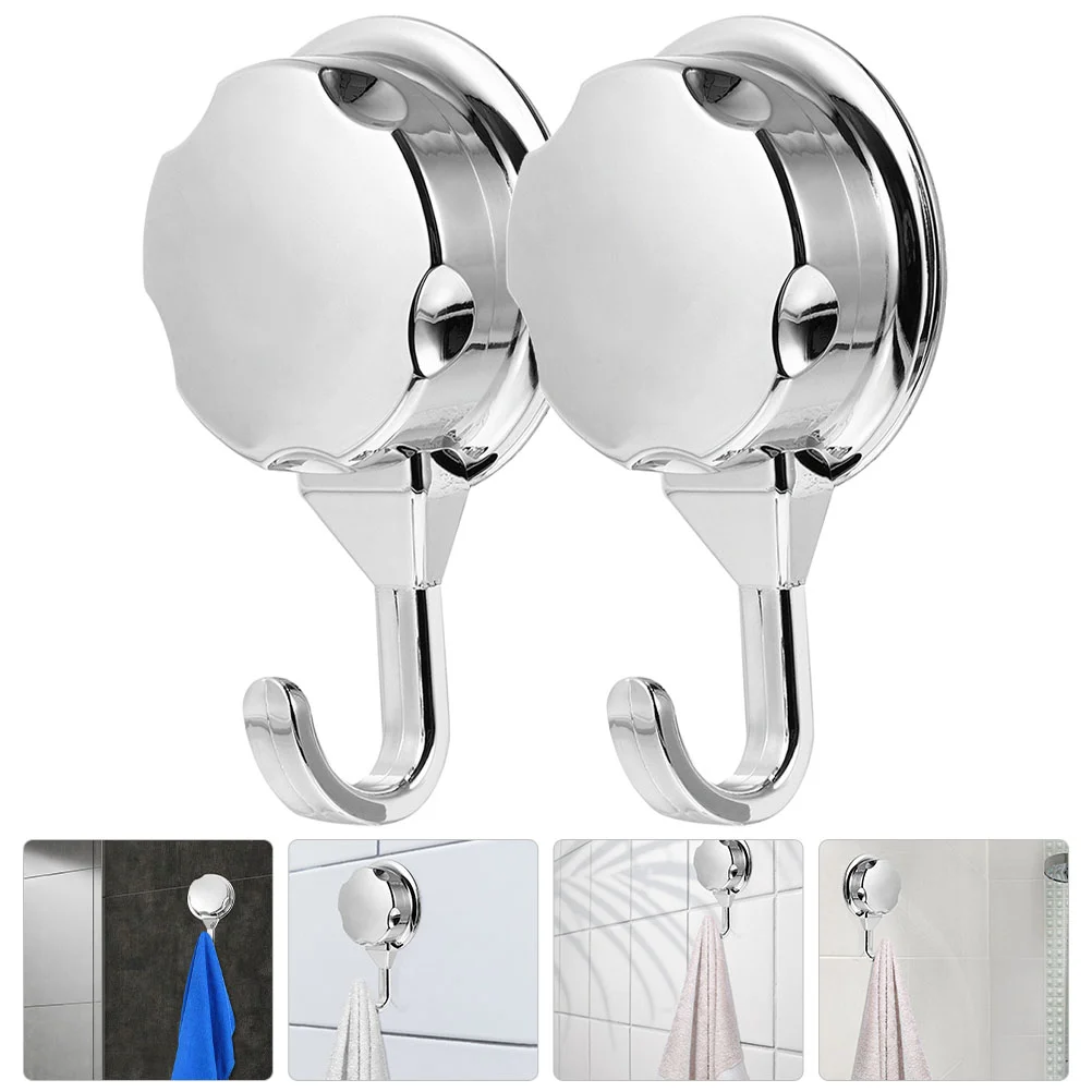 Hooks Suction Bathroom Hanger Wall Hook Vacuum Towel Hangerscup Kitchen Hanging Coat Robe Door Reusable Stick Mounted Towels
Hooks Suction Bathroom Hanger Wall Hook Vacuum Towel Hangerscup Kitchen Hanging Coat Robe Door Reusable Stick Mounted Towels