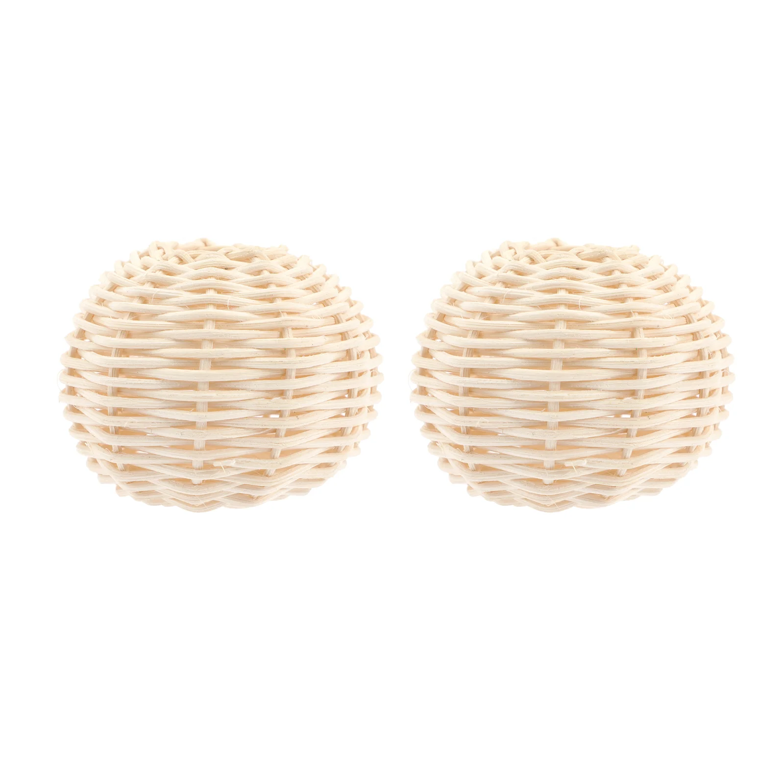 2 Pcs Mini Lamp Shade Lampshades Delicate Light Covers Accessories Decor Decorative DIY Supply
2 Pcs Mini Lamp Shade Lampshades Delicate Light Covers Accessories Decor Decorative DIY Supply