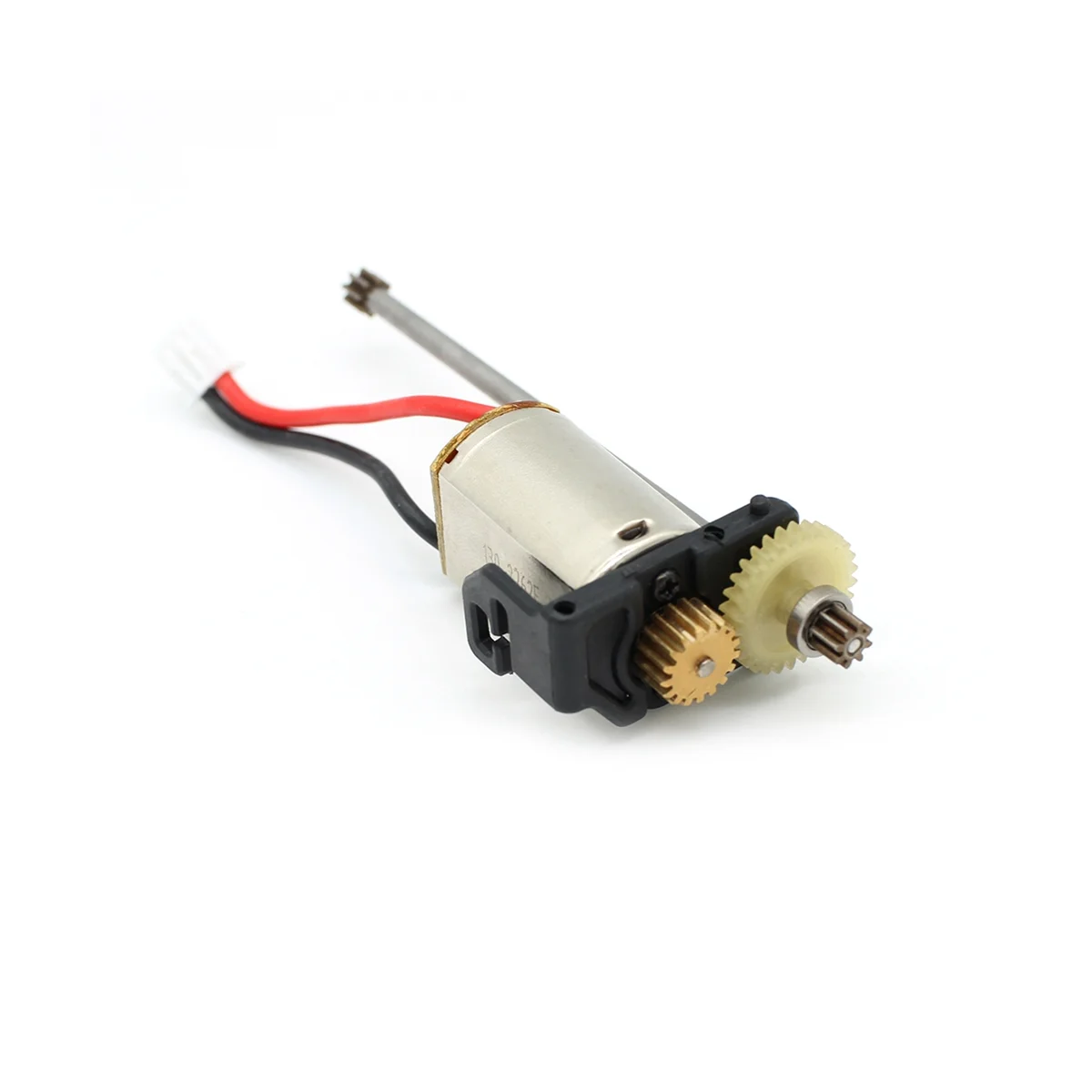 284010-2520 Motor for WLtoys 284010 284131 K969 K989 1/28 RC Car Spare Parts Accessories
284010-2520 Motor for WLtoys 284010 284131 K969 K989 1/28 RC Car Spare Parts Accessories