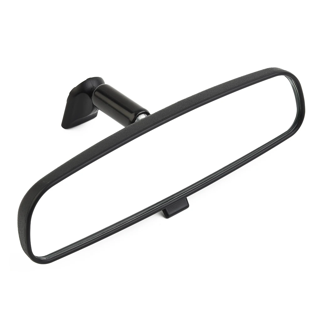 Внутреннее зеркало заднего вида 92039FE000 92039FE001 для BRZ Impreza WRX STi 2006-2014, зеркало заднего вида
Внутреннее зеркало заднего вида 92039FE000 92039FE001 для BRZ Impreza WRX STi 2006-2014, зеркало заднего вида