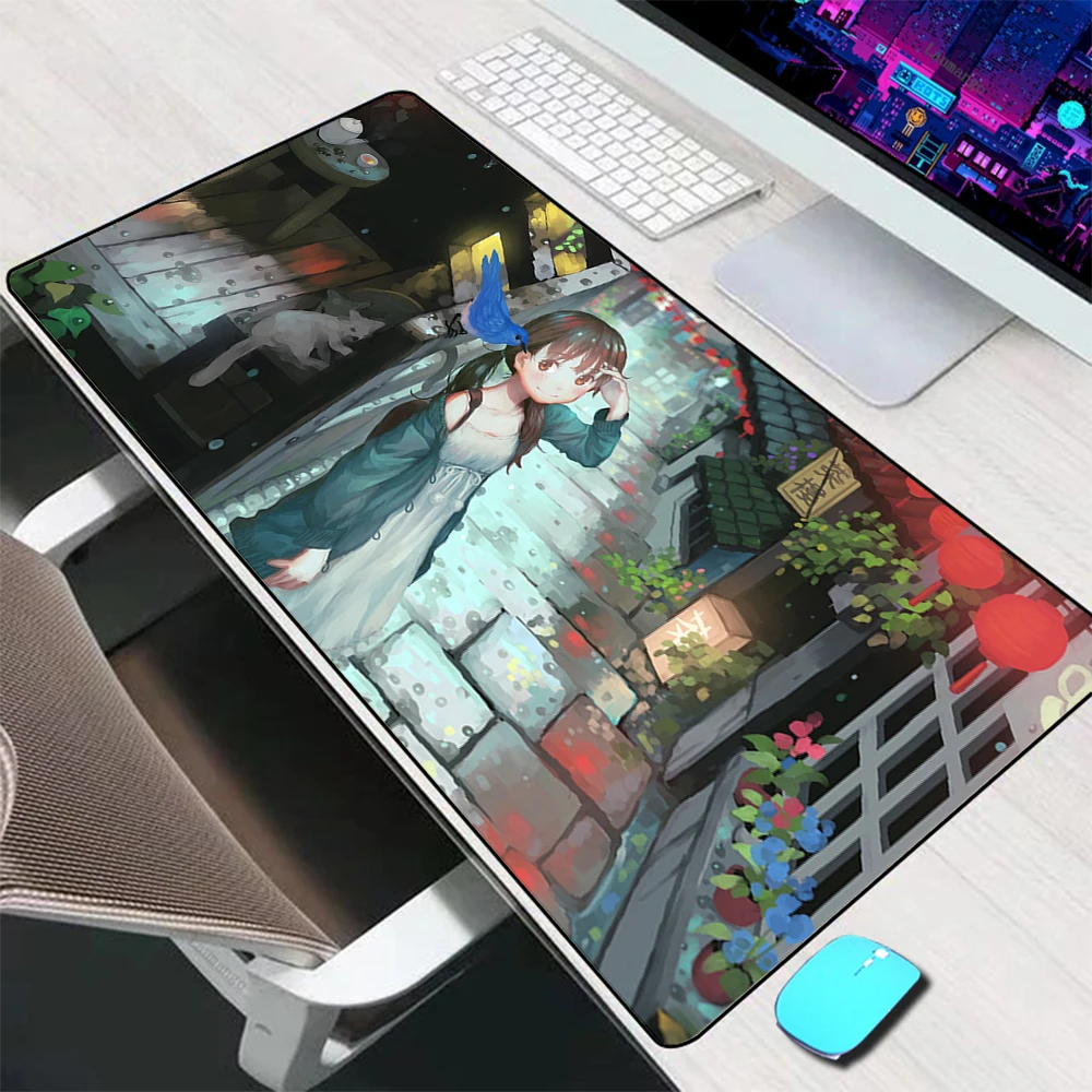 March приходит как лев, коврик для мыши, большие игровые аксессуары, коврик для мыши, клавиатура, ПК, игровой компьютер, ноутбук, коврик для мыши
March приходит как лев, коврик для мыши, большие игровые аксессуары, коврик для мыши, клавиатура, ПК, игровой компьютер, ноутбук, коврик для мыши