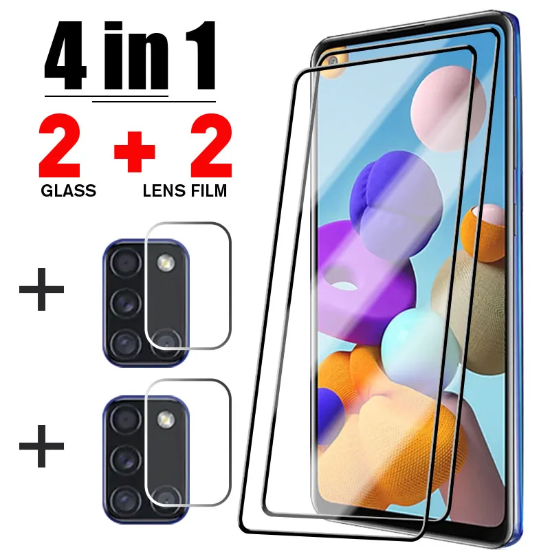 Защитное стекло 4 в 1 для Samsung A52, A32, A22, A52S, зеркальная пленка для объектива камеры Samsung A12, A72, A42, A51, A71, A70, A50
Защитное стекло 4 в 1 для Samsung A52, A32, A22, A52S, зеркальная пленка для объектива камеры Samsung A12, A72, A42, A51, A71, A70, A50
