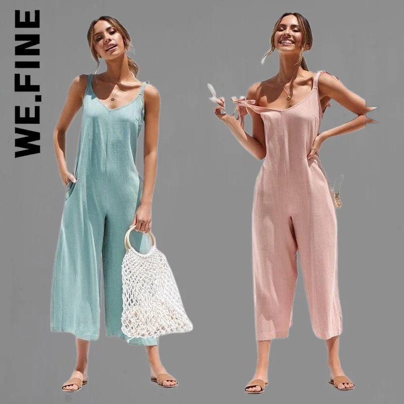 We.Fine Fashion боди, Женский облегающий элегантный боди, базовая свободная одежда, цельный сексуальный наряд, женская одежда
We.Fine Fashion боди, Женский облегающий элегантный боди, базовая свободная одежда, цельный сексуальный наряд, женская одежда