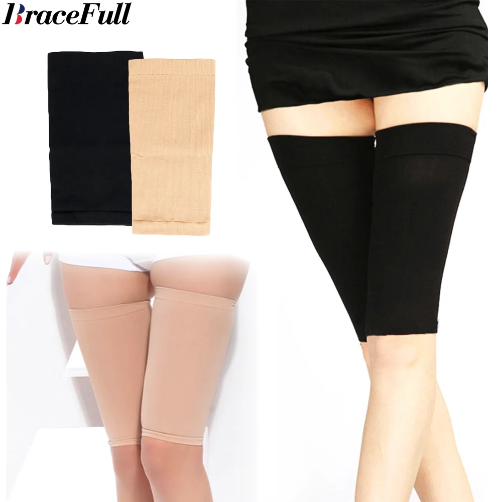 1 пара, Корректирующее белье для бедер и похудения
1 пара, Корректирующее белье для бедер и похудения