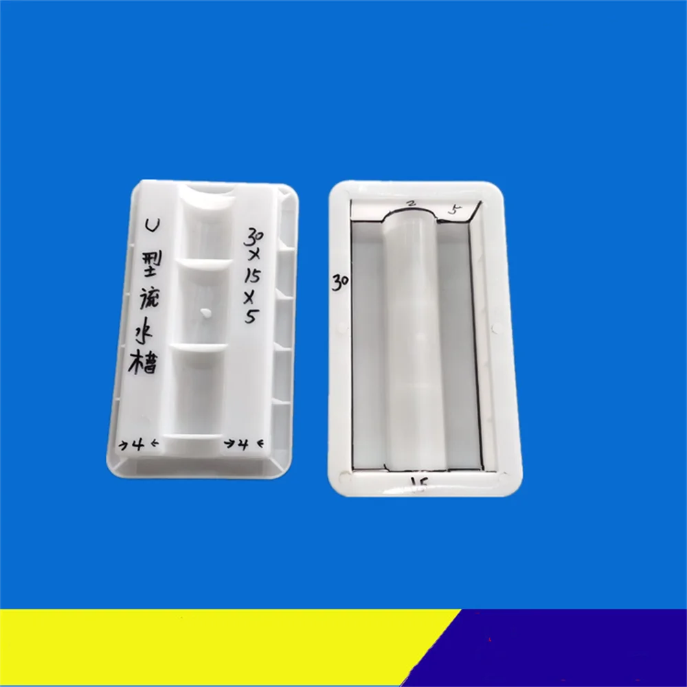 U-образный кабельный поддон, цементная Пластиковая форма, дренажный канат, канализационный поддон с одним туннелем, строительный бетон 
U-образный кабельный поддон, цементная Пластиковая форма, дренажный канат, канализационный поддон с одним туннелем, строительный бетон