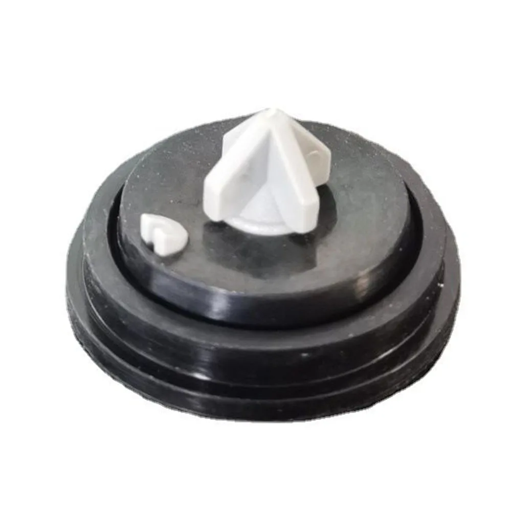 2pc Replacement Rubber Diaphragm Washer For Duravit Laufen Fill Valves Ballvalve 28mm Overall Diameter 15mm Deep
2pc Replacement Rubber Diaphragm Washer For Duravit Laufen Fill Valves Ballvalve 28mm Overall Diameter 15mm Deep